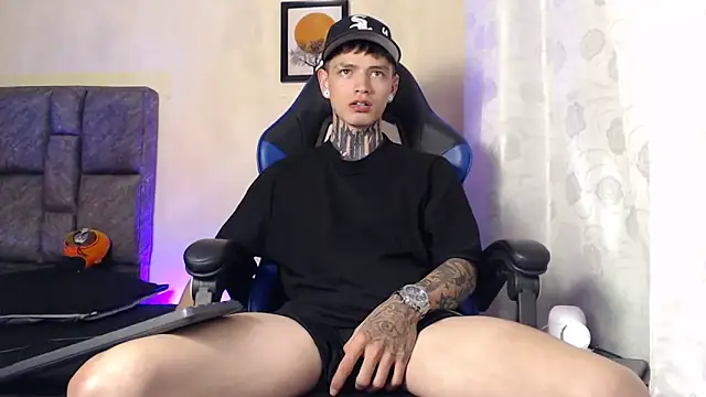 Dan brownn online show from 02/12/26, 02:11