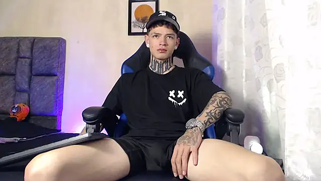 Dan brownn online show from 03/01/26, 07:03