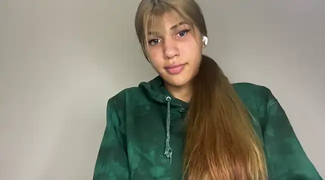 valeri-bigcock online show from 12/24/24, 11:28