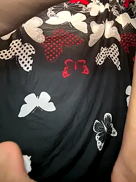 celine bell20 online show from 11/23/25, 10:09