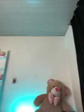 celine bell20 online show from 04/09/26, 06:19