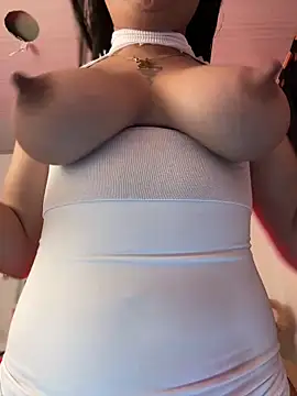 celine bell20 online show from 04/01/26, 11:34