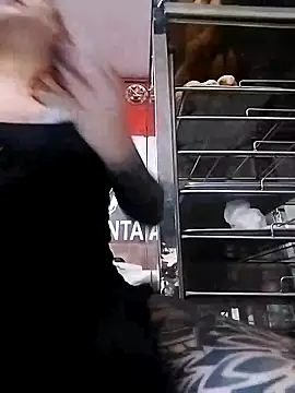 EMILY ROUSSE71 online show from 09/26/25, 09:10