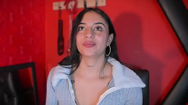 Monttserratt online show from 04/08/26, 07:15