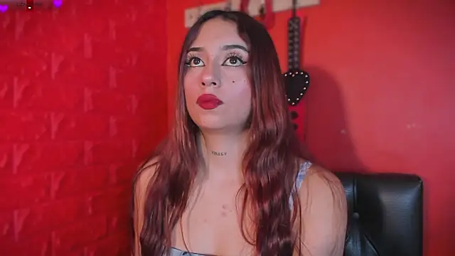 Monttserratt online show from 03/24/26, 07:25