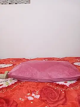 Orlasx online show from 03/15/26, 11:12