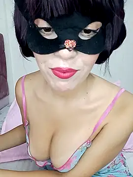 Orlasx online show from 09/09/25, 08:18