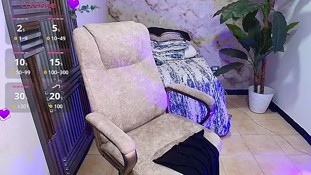 jennaa milf  online show from 09/20/25, 07:30