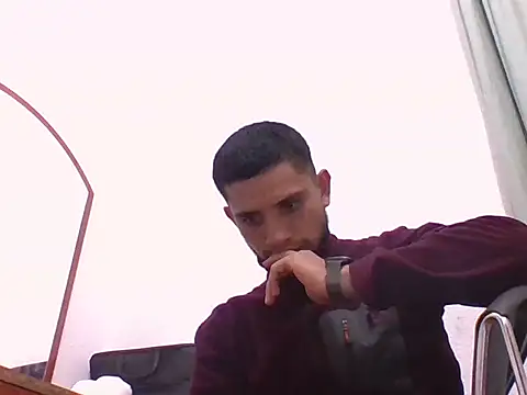 Snapshot of Deportist chatting on 11/07/25, 07:40 Deportist online show from 11/07/25, 07:40