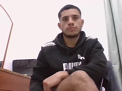 Snapshot of Deportist chatting on 11/06/25, 04:33 Deportist online show from 11/06/25, 04:33