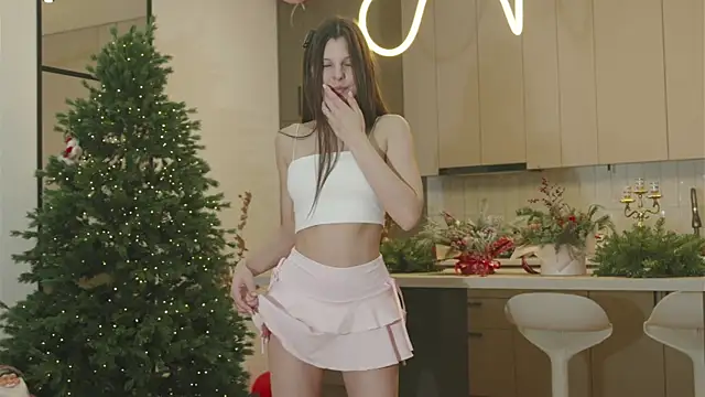 Snapshot of whisper_of_love chatting on 01/14/26, 02:26 whisper of love online show from 01/14/26, 02:26