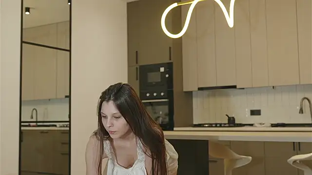 Snapshot of whisper_of_love chatting on 01/19/26, 02:26 whisper of love online show from 01/19/26, 02:26