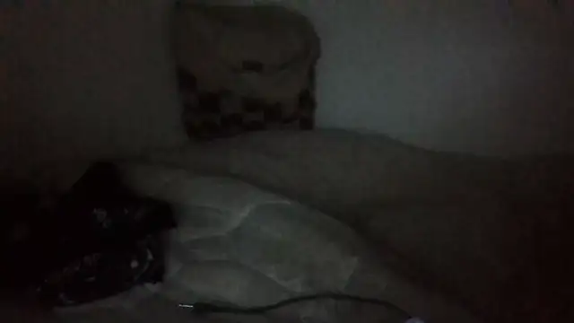 jacklack221 online show from 12/20/25, 05:10