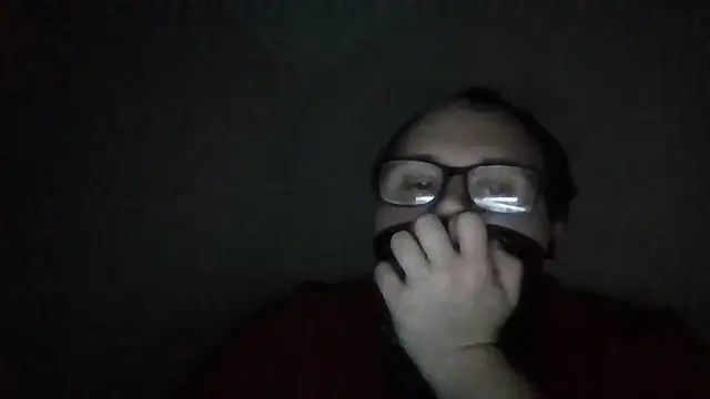 jacklack221 online show from 11/24/25, 05:07