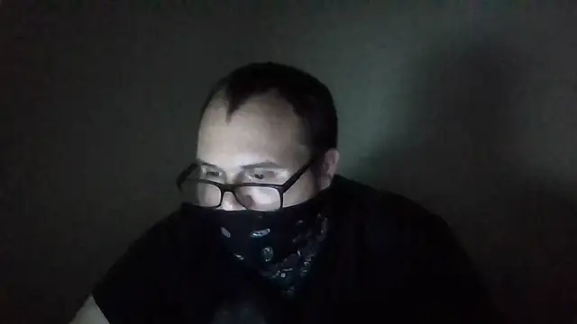 jacklack221 online show from 10/27/25, 04:57