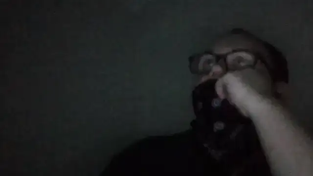 jacklack221 online show from 10/22/25, 04:01