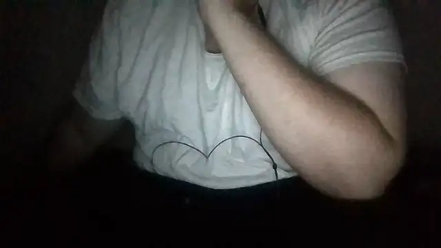 jacklack221 online show from 10/24/25, 07:18