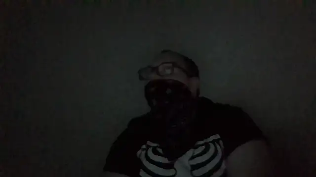 jacklack221 online show from 09/21/25, 04:06