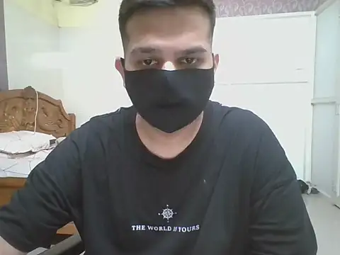 Snapshot of Heera_laal chatting on 09/14/25, 12:44 Heera laal online show from 09/14/25, 12:44