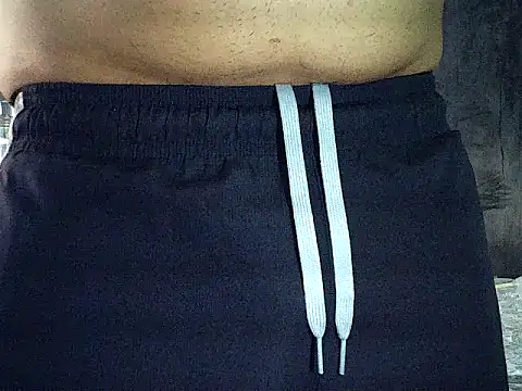 gatocamsp online show from 03/02/26, 09:22