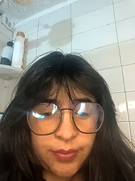 sunshine maddy online show from 04/14/26, 04:34