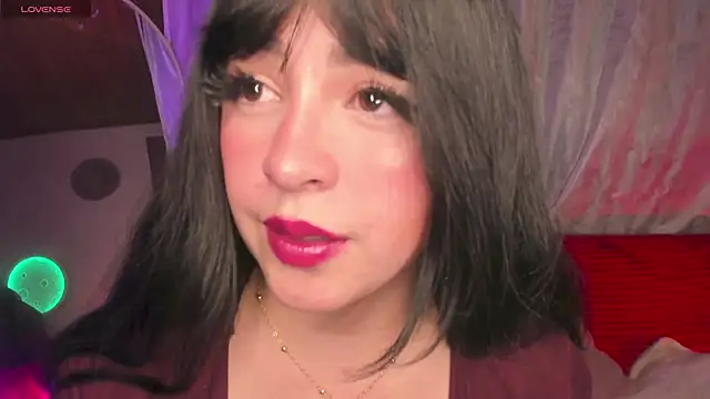 sunshine maddy online show from 02/27/25, 12:46