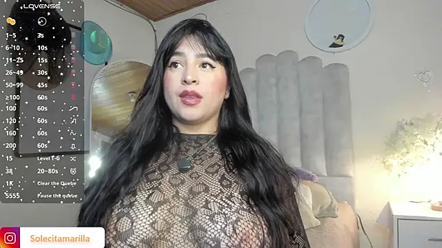 sunshine maddy online show from 04/08/26, 01:40