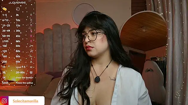 sunshine maddy online show from 03/06/26, 01:22