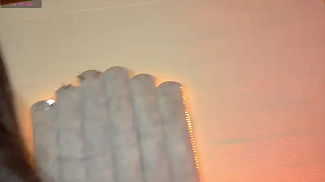 Snapshot of sunshine_maddy chatting on 12/03/25, 03:07 sunshine maddy online show from 12/03/25, 03:07