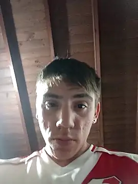 Lautaro3-99 online show from 02/28/26, 06:46