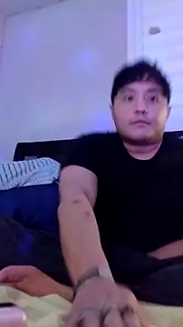 cloudyspun online show from 03/13/26, 04:28