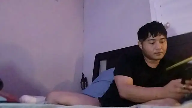 cloudyspun online show from 12/16/25, 09:13