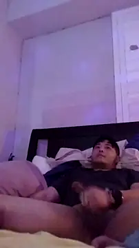 cloudyspun online show from 03/08/26, 06:49