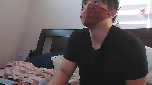 cloudyspun online show from 11/23/25, 12:09