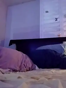 cloudyspun online show from 03/11/26, 04:17