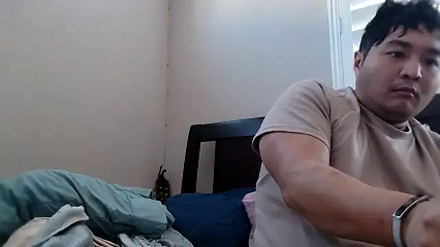 cloudyspun online show from 03/19/26, 09:15