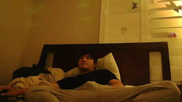 cloudyspun online show from 11/17/25, 03:10