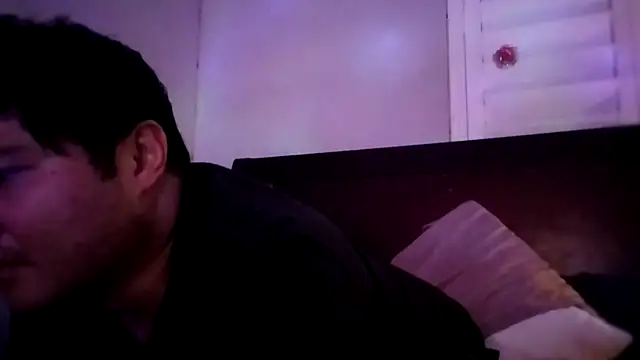 cloudyspun online show from 04/12/26, 11:13