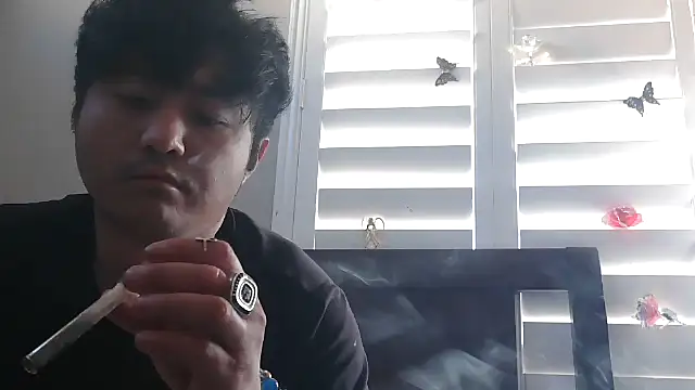 cloudyspun online show from 11/28/25, 05:13