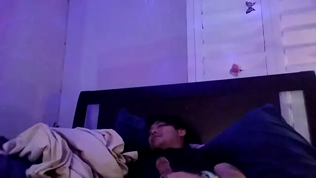 cloudyspun online show from 03/02/26, 08:32