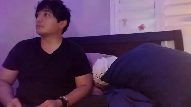 cloudyspun online show from 02/22/26, 10:06