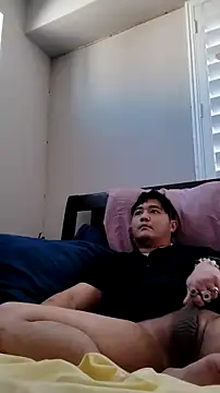 cloudyspun online show from 03/17/26, 09:07