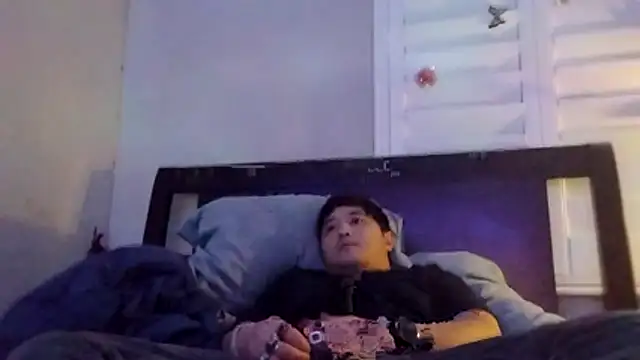 cloudyspun online show from 04/05/26, 04:41