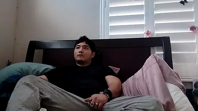 cloudyspun online show from 04/02/26, 10:49