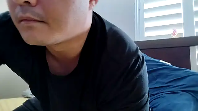 cloudyspun online show from 03/24/26, 06:08