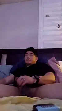 cloudyspun online show from 03/31/26, 08:27