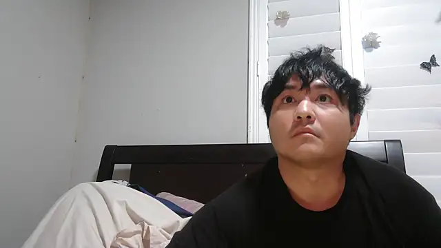 cloudyspun online show from 02/18/26, 03:26