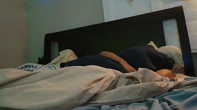 cloudyspun online show from 11/12/25, 12:42