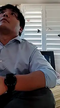 cloudyspun online show from 02/23/26, 11:16