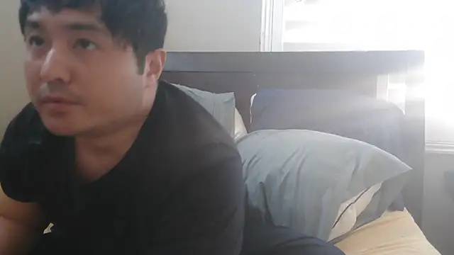 cloudyspun online show from 04/11/26, 11:08